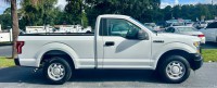 Image for 2016 Ford F-150 Xl Rwd ID: 6752929