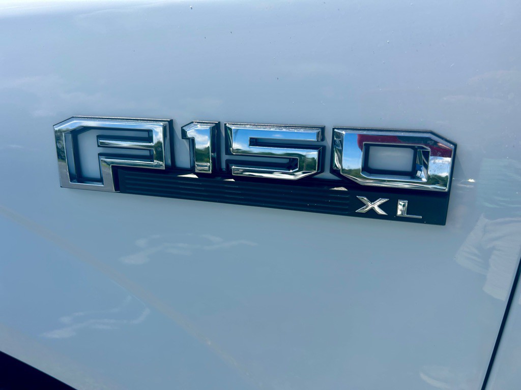 2016 Ford F-150 Image 13