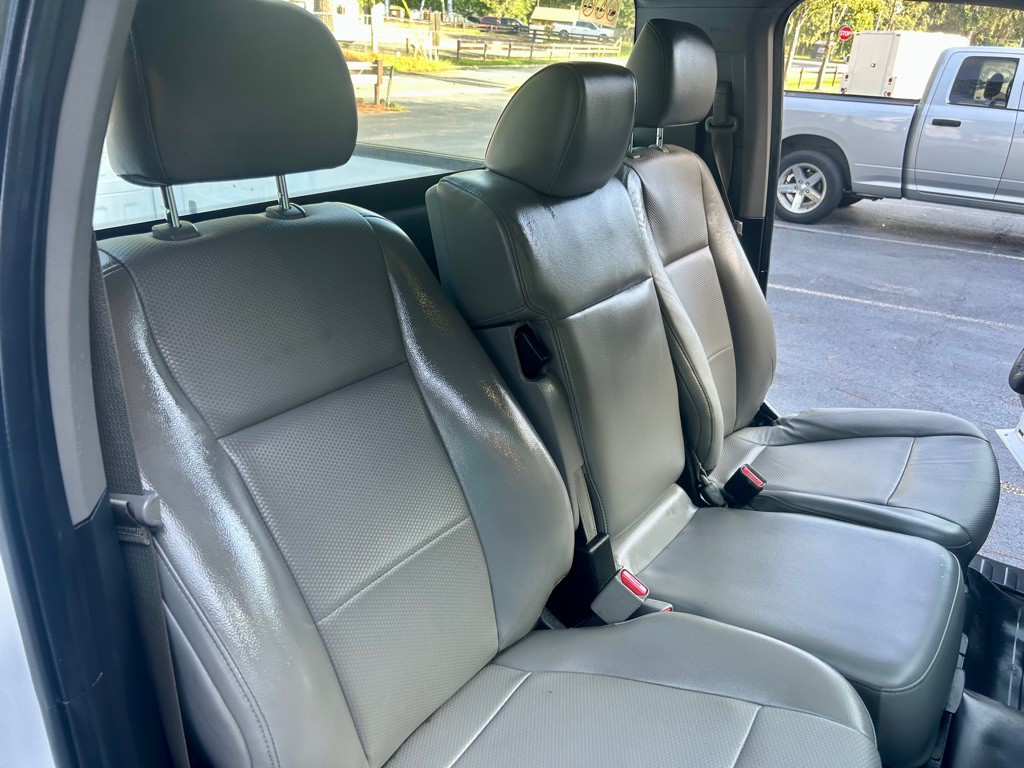2016 Ford F-150 Image 25