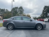 Image for 2006 Acura TL  ID: 6898423