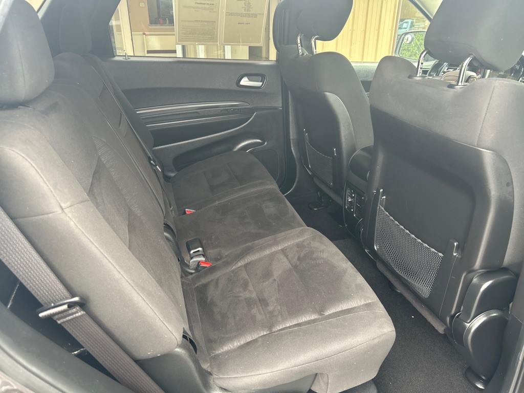 2021 Dodge Durango Image 15