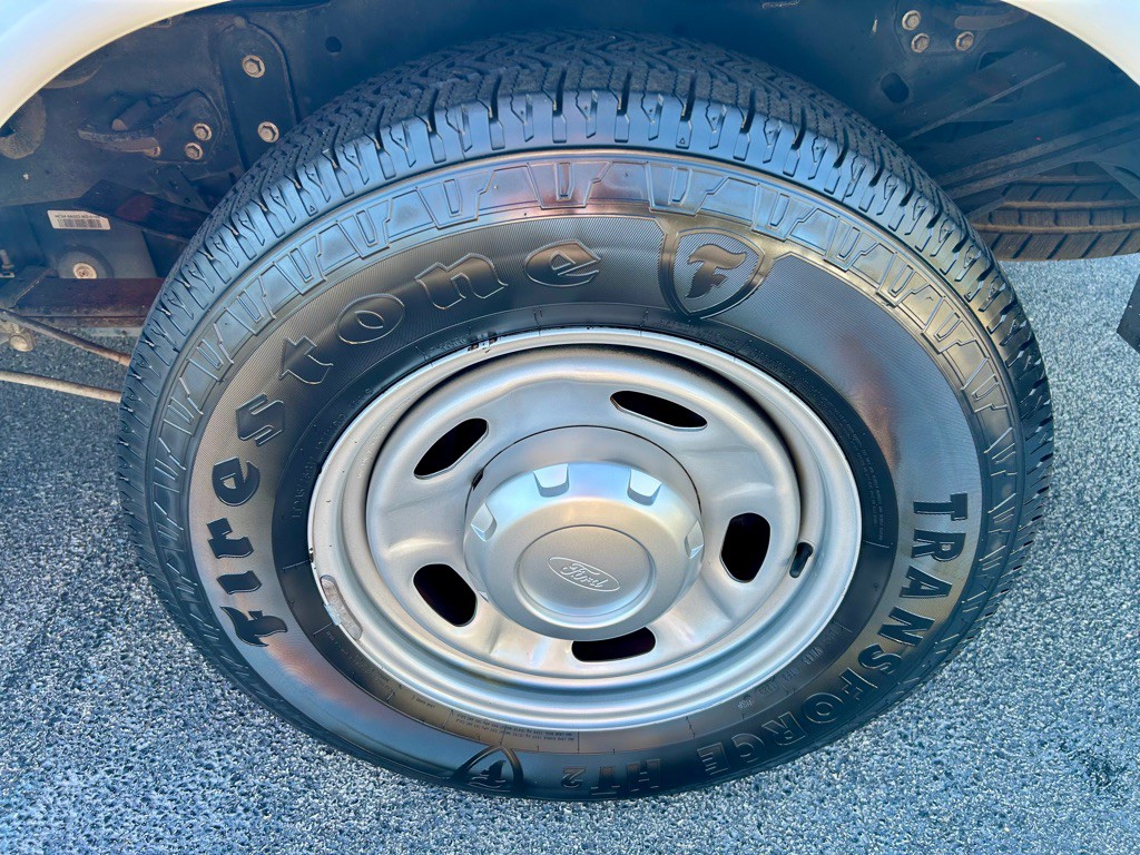 2017 Ford F-250 Image 14