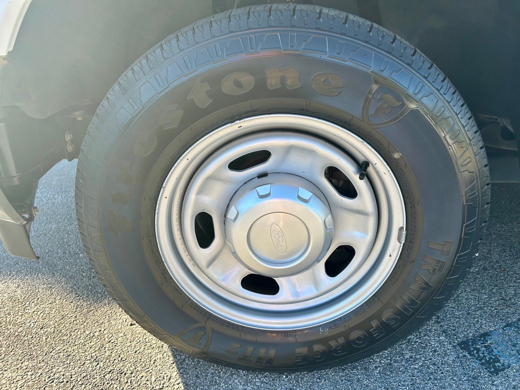 2017 Ford F-250 Image 15