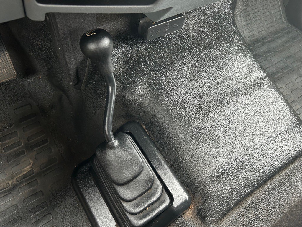 2015 Ford F-250 Image 19