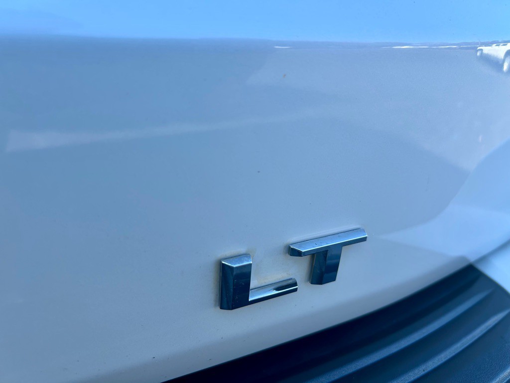 2021 Chevrolet Tahoe Image 11