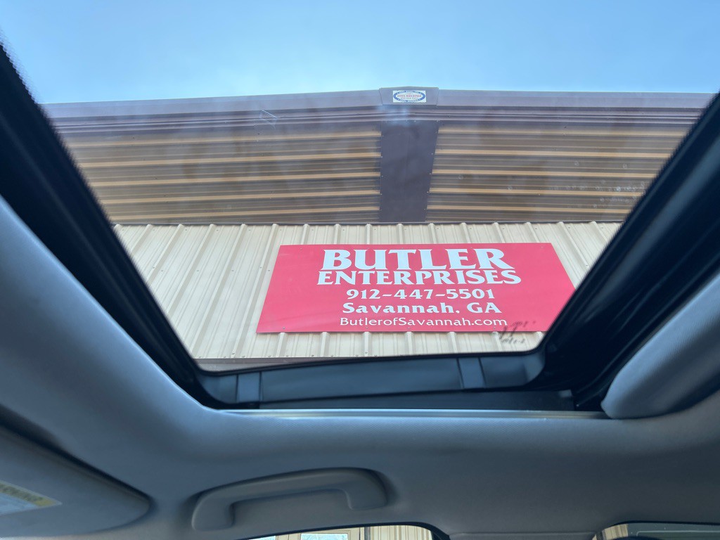 2018 Acura TL Image 24