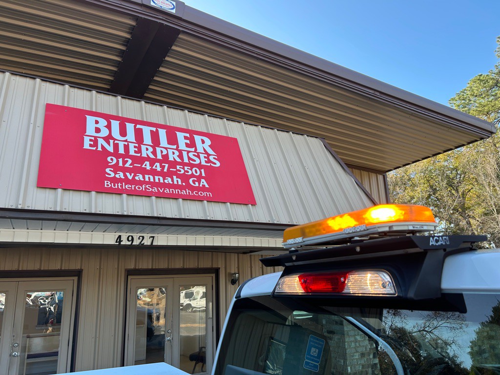 2018 Ford F-250 Image 19