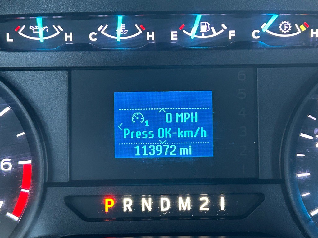 2018 Ford F-250 Image 30