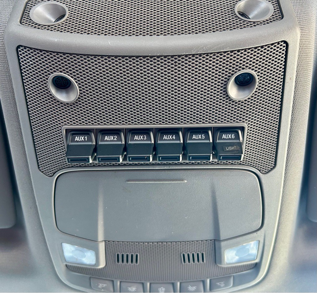 2018 Ford F-250 Image 32