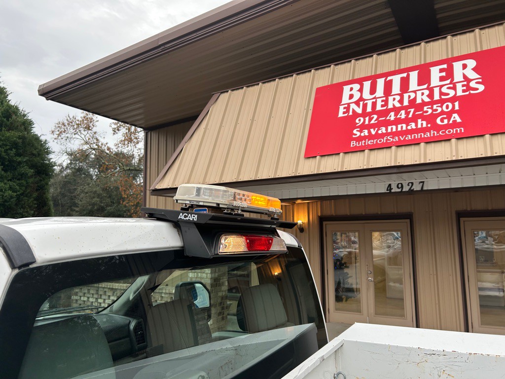 2017 Ford F-250 Image 12