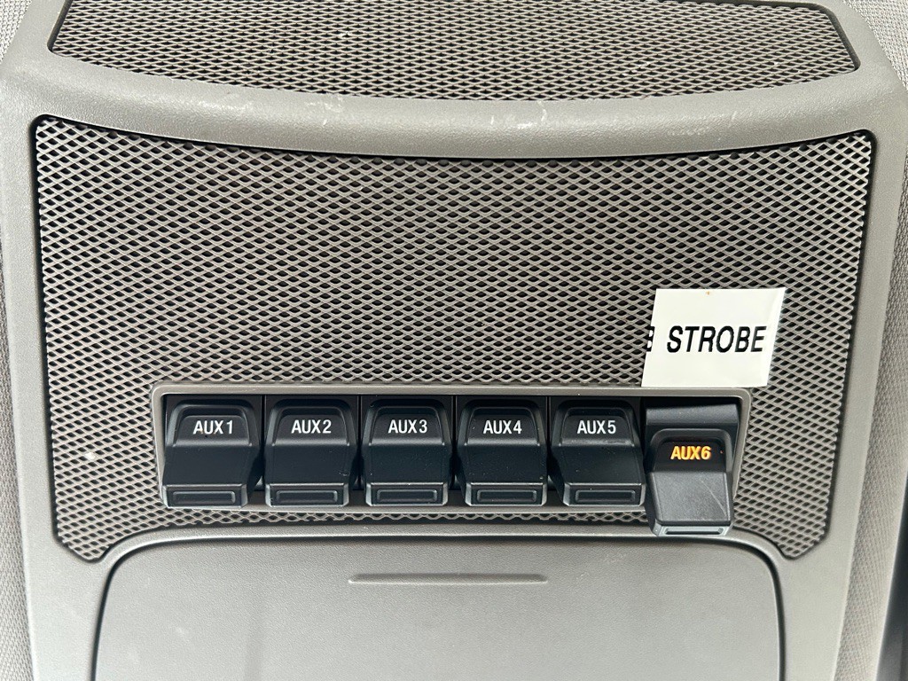 2017 Ford F-250 Image 28