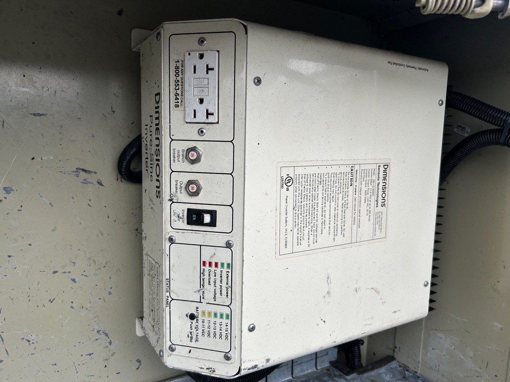 2015 Ford F-350 Image 9