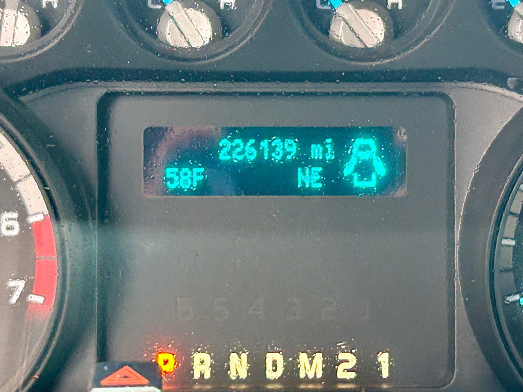 2015 Ford F-350 Image 22