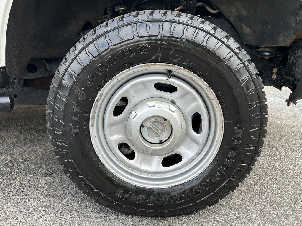 2019 Ford F-250 Image 14