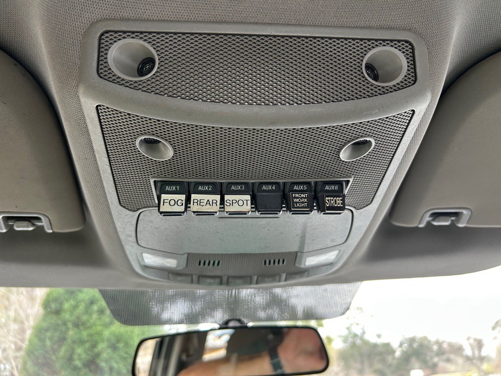 2019 Ford F-250 Image 31