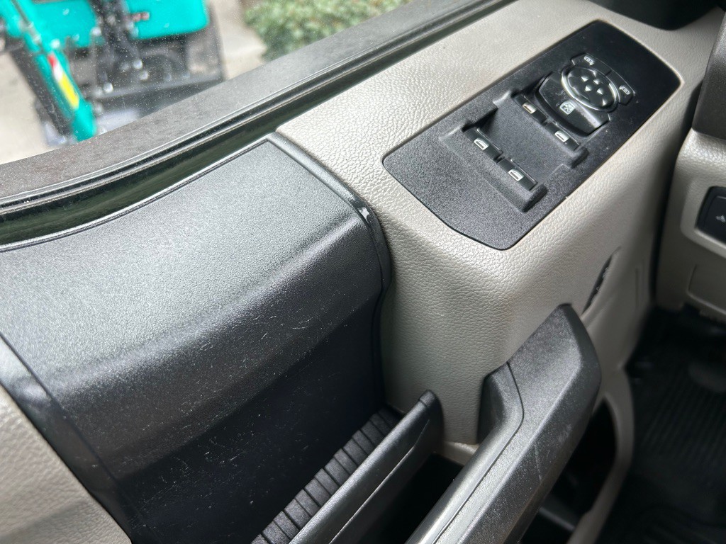 2019 Ford F-250 Image 32