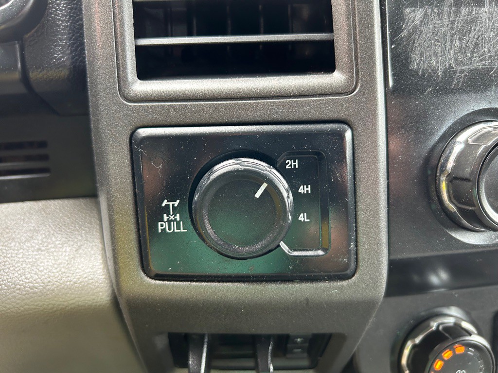 2019 Ford F-250 Image 33