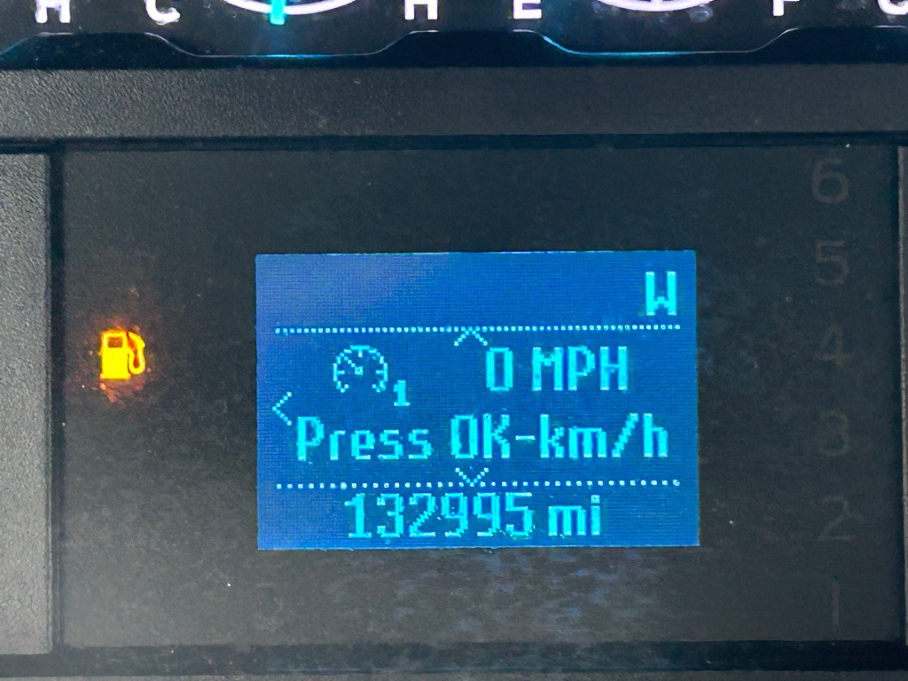 2019 Ford F-250 Image 35