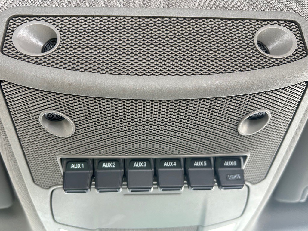 2018 Ford F-250 Image 30