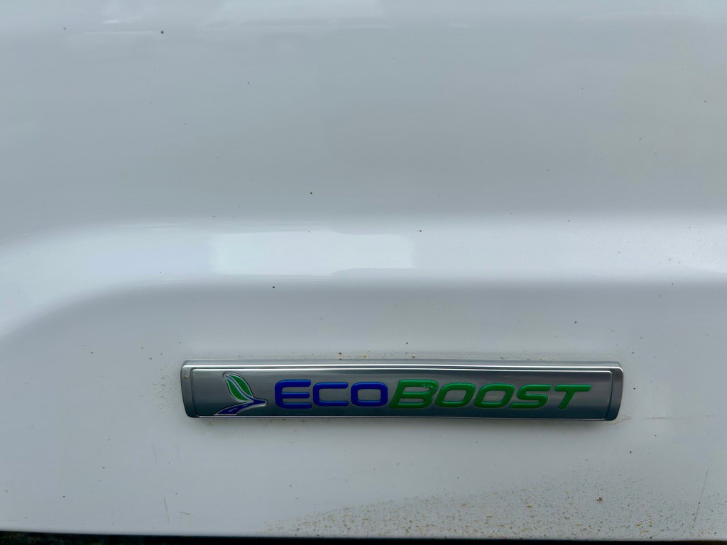 2021 Ford F-150 Image 9