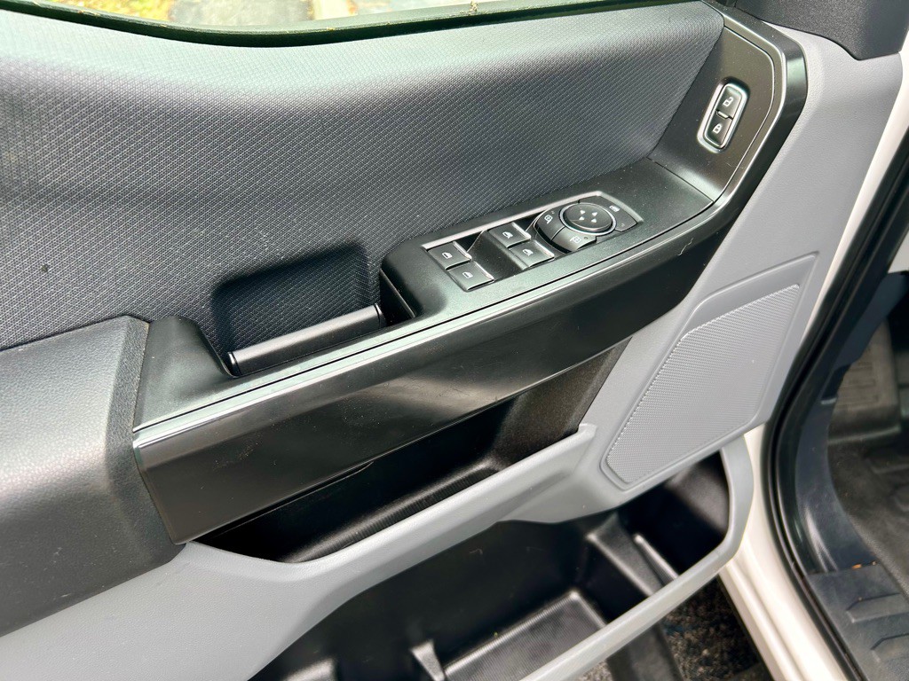 2021 Ford F-150 Image 17