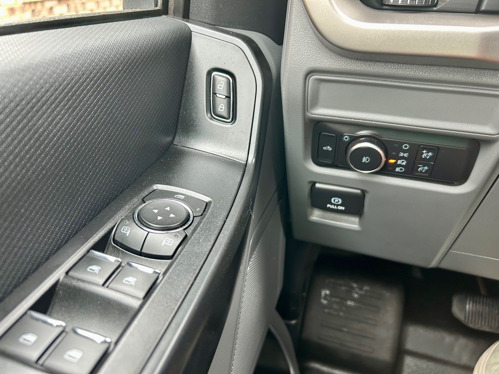 2021 Ford F-150 Image 27