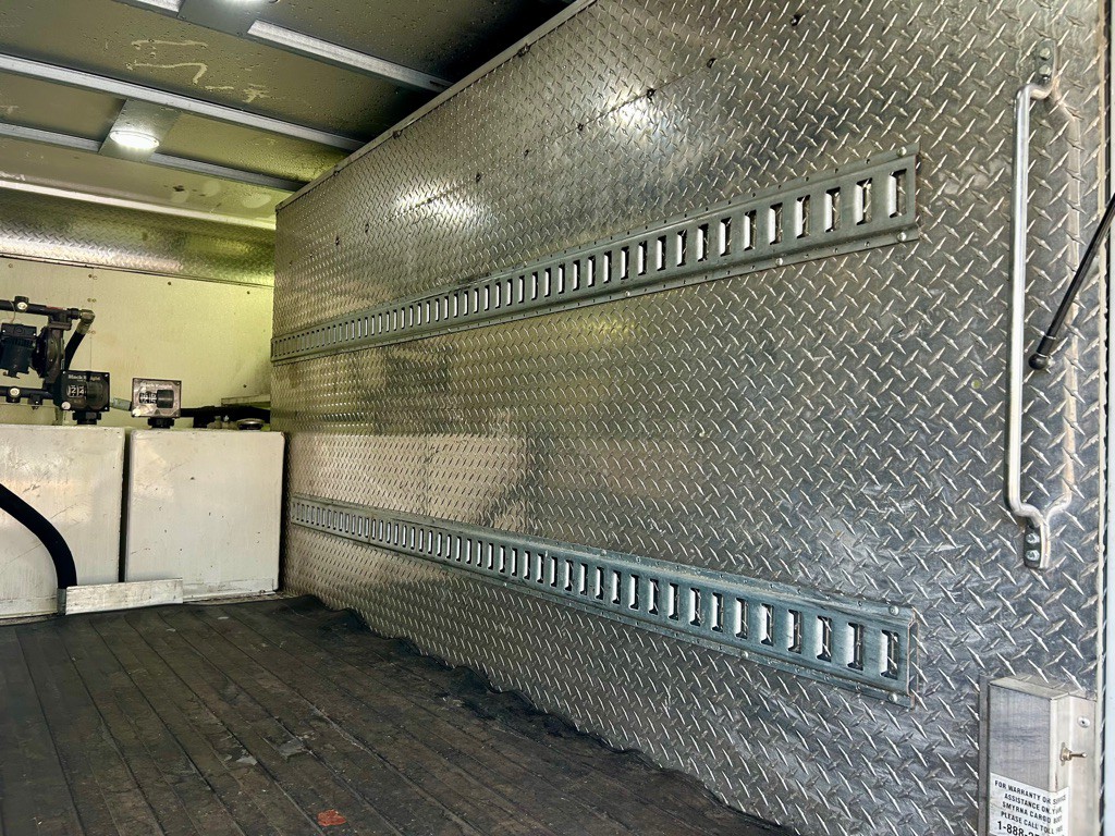 2016 RAM 5500 Image 15