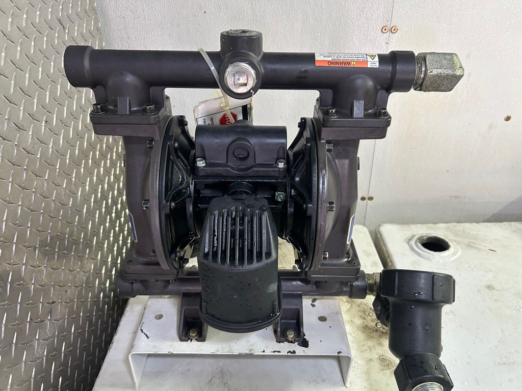 2016 RAM 5500 Image 17