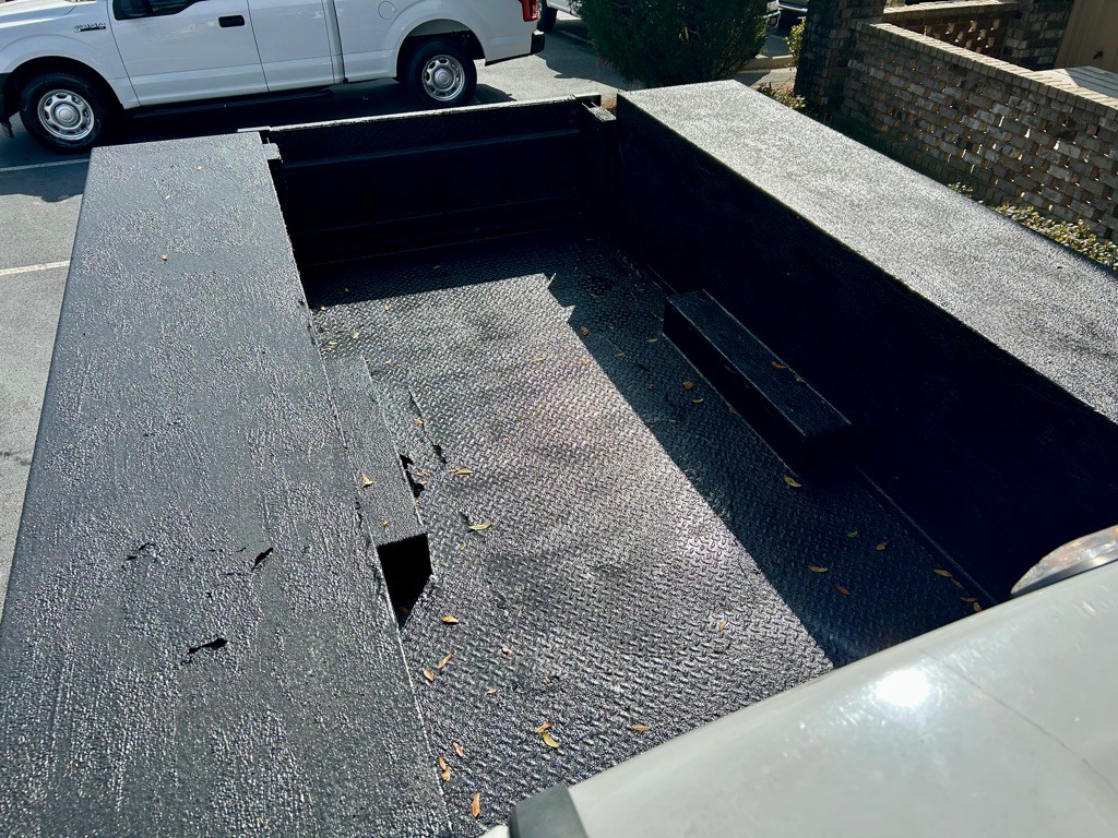 2018 Ford F-350 Image 16