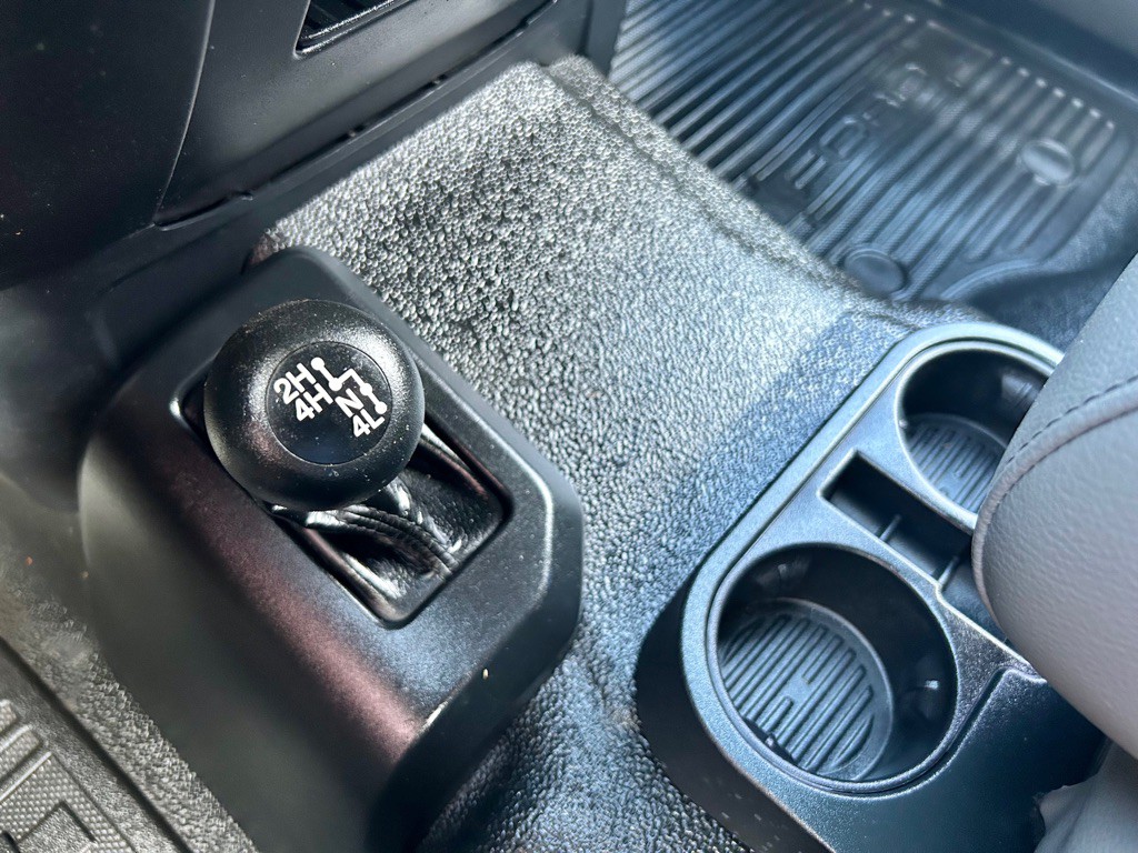 2018 Ford F-350 Image 34