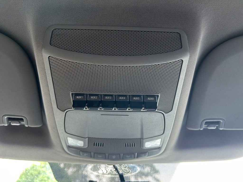 2018 Ford F-350 Image 35