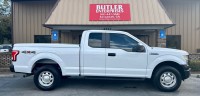 Image for 2016 Ford F-150 XL ID: 7254978