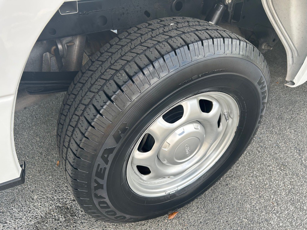 2016 Ford F-150 Image 13