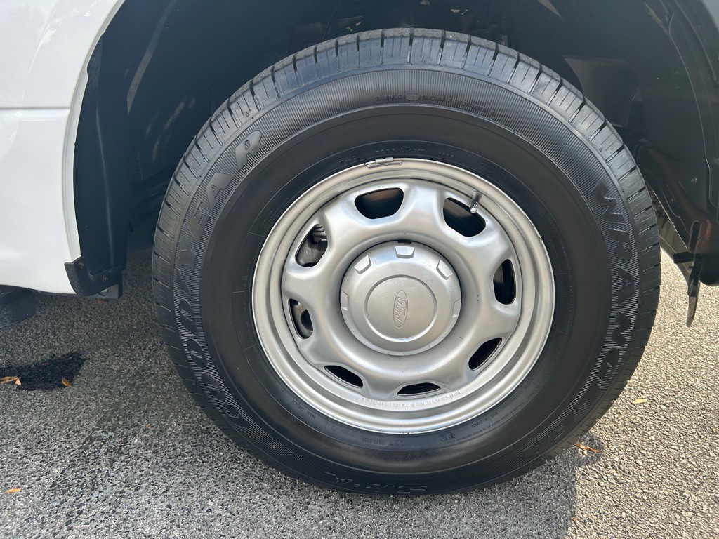 2016 Ford F-150 Image 14