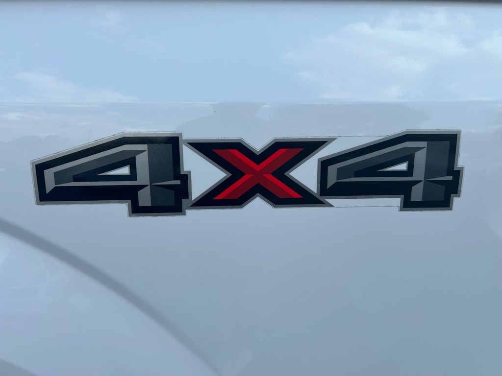 2016 Ford F-150 Image 15