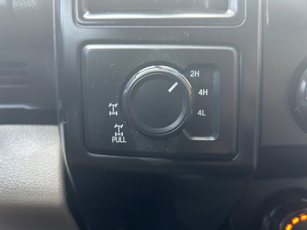 2016 Ford F-150 Image 25