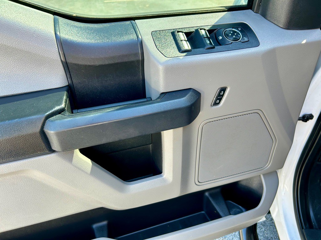 2020 Ford F-150 Image 21