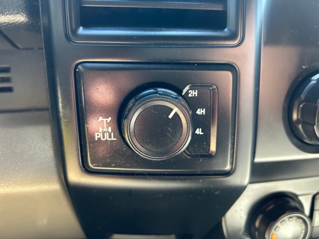 2020 Ford F-150 Image 26