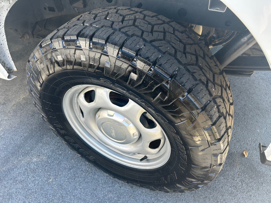 2020 Ford F-150 Image 28