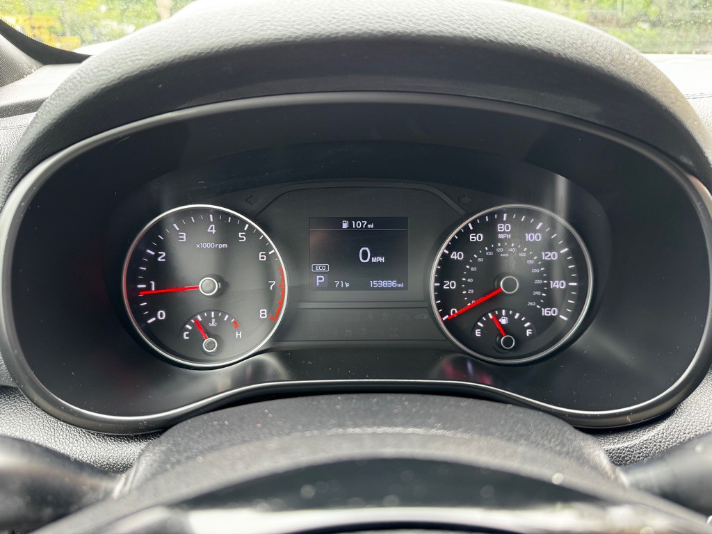 2022 Kia Sportage Image 15