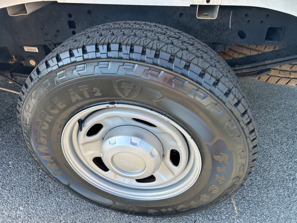 2019 Ford F-250 Image 14