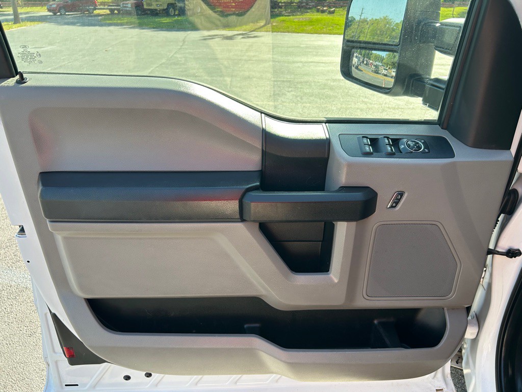 2019 Ford F-250 Image 18