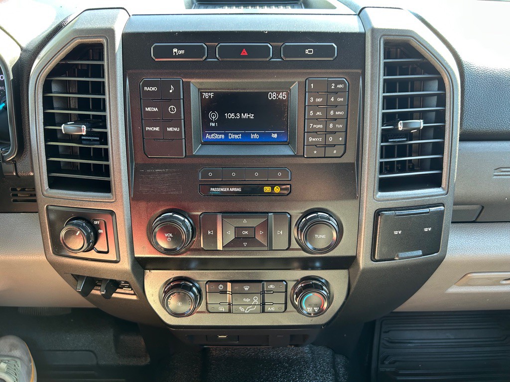 2019 Ford F-250 Image 25