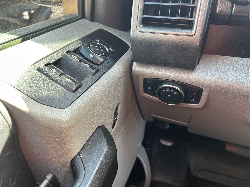 2019 Ford F-250 Image 27