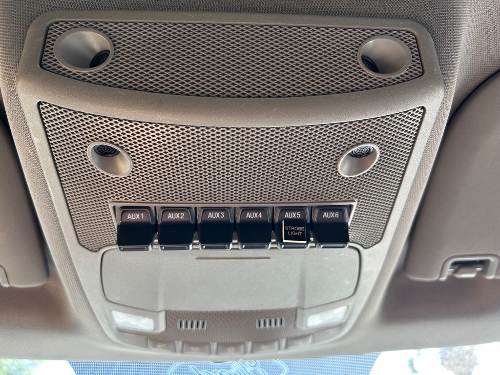 2019 Ford F-250 Image 28