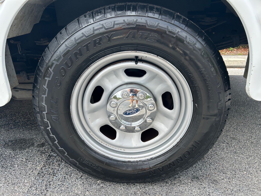 2016 Ford F-350 Image 15