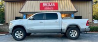 Image for 2019 RAM 1500 Laramie ID: 7446168