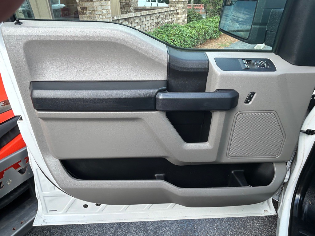 2019 Ford F-150 Image 19