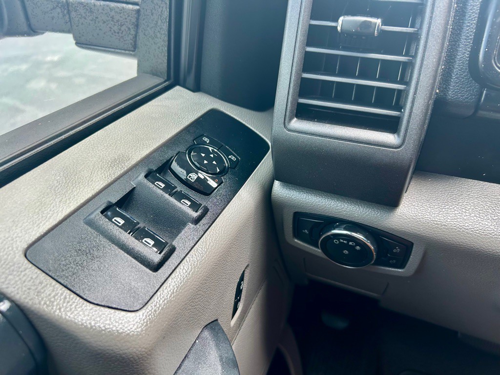 2019 Ford F-250 Image 28