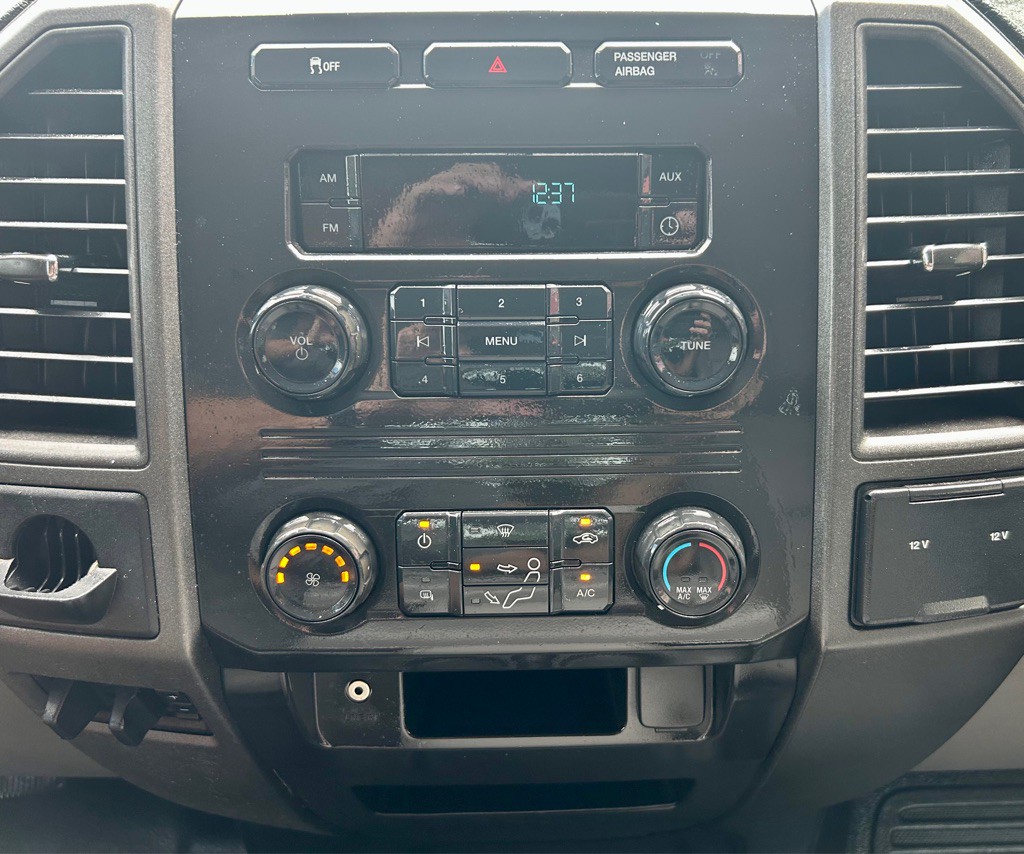 2019 Ford F-250 Image 30